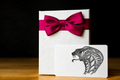 LuxeVitalis Gift Card