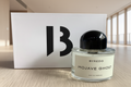 🌵 LV Mojave Ghost (Inspired by Byredo Mojave Ghost)