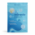 Miracle Patch 72 Count Package